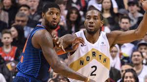 Paul george player stats 2021. Kawhi Leonard Paul George To Join Forces With Clippers Whose Multi Year Plan Comes Together In Stunning Fashion Cbssports Com