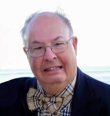 Robert "Bob" Morris Treadway, Sr. Obituary