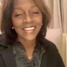 Krystal Conner's Instagram, Twitter & Facebook