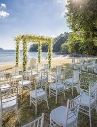 Phuket Wedding Venues Phuket Wedding Wedding Venues Phuket