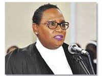 Getting ready to appeal petitions' ruling