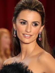 25+ Celebrities With Strabismus