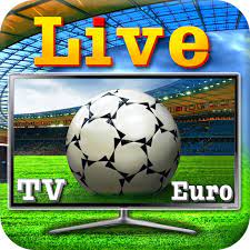 You can access the site via the mobile app or your computer, and it is available in several languages. Updated Live Football Tv Euro Android App Download 2021