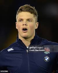 69 Photos & High Res Pictures