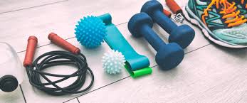 Discover our unique collection of home gym equipment and yoga, pilates and fitness accessories, offering professional quality at affordable prices. The Top 5 Inexpensive Equipment Items To Help You Workout At Home Corporate Fitness Works