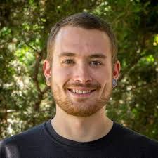 Maxwell Cook's Instagram, Twitter & Facebook