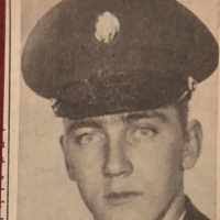 Roger Alt Mower (1941–2005) • FamilySearch