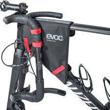 Bike Mailorder