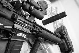 Best 57+ AR-15 Wallpaper on HipWallpaper | NASCAR 15 Wallpaper, AR-15  Punisher Wallpapers and AR-15 Wallpaper