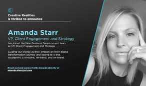 digitalsignagesolutions #retailexperience #cmssolutions #digitalmenuboards 