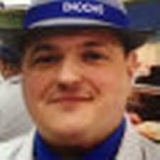 Walsall butcher died after breaking his knee working at Bullring Market