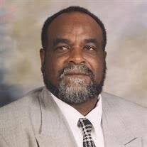 Earl Bobby Minor Obituary