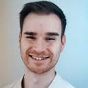 Patrick Niemann in der Personensuche von Das Telefonbuch