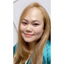 Miss Universe 2024 Day 8 Standouts 1. Peru @taticalmelldelsolar 2. Denmark  @victoriaakjaer 3. Myanmar @tess.andersen 4. Vietnam @kyduyen1311 5.  Nigeria @chichi_vanessa 6. Ecuador @maratopic 7. Puerto Rico  @jennifercolonpr 8. Philippines manalochelsea 9.