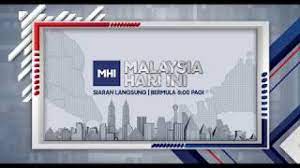 Primeworks studios dan iqiyi hari ini, menandatangani perjanjian perkongsian kandungan yang akan menyaksikan enam siri drama. Sime Darby Oils Alif Cooking Oil Featured On Tv3 Malaysia Hari Ini