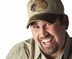 Stapleton Welcomes The Urban Land Institute