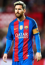 Lionel messi biography is about one of the greatest footballers of all time and plays for barcelona fc. Lionel Messi Bio Age Height Weight Net Worth Facts And Family Idolwiki Com