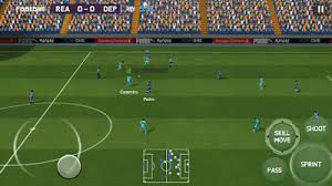 Полезная информация для любителей fifa 14 на андроид. Pes 2020 Android Mod V1 0 0 7 Fifa 14 Mod Season 2019 2020 Pesnewupdate Com Free Download Latest Pro Evolution Soccer Patch Updates