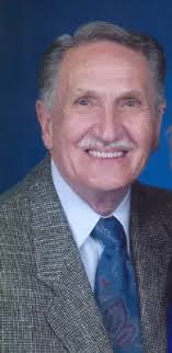 Obituary information for Magnus "Bill" Wick