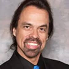 Woodglen Medical Group, Glendora, CA