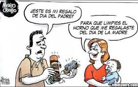 Si no sabes qué comprar para el próximo día del padre 2018, entre en nuestra sección de regalos originales para el día del padre y haz del próximo 19 de marzo una fecha para marcar en el calendario. Regalo De Dia Del Padre