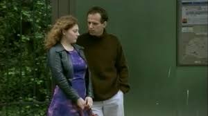 Charles berling, sophie guillemin, arielle dombasle. L Ennui 1998 Cedric Kahn Charles Berling Sophie Guillemin Arielle Dombasle Romance Drama Rarefilm