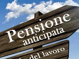 Raspuns oferit de adina popescu consilier juridic. Pensia AnticipatÄƒ In Italia Pentru Femei Ce Trebuie SÄƒ È™tii DacÄƒ Vrei SÄƒ Te Pensionezi Mai Repede