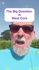 How's the traffic in Innishanon?