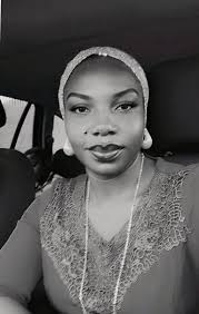 PRIORITIZE YOUR PRECIOUS CALLING 🗣️ 🎙️ 🎙️ “Let's earnestly contend for  the faith which was once delivered unto the saints.“