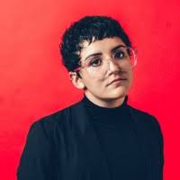 Karissa Duran Email & Phone Number