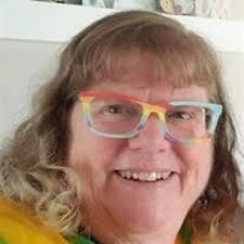 Kelly Jo Polson Obituary September 22, 2023