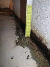 Ist eine weiße wanne undicht, erfüllt sie ihren zweck nicht. 48 Top Photos Weisse Wanne Undicht Gewahrleistung Wu Beton Keller Undicht Abdichtung Gegen Erdreich Baumangel Frag Die Experten Autopsychorhythmiah1vgu