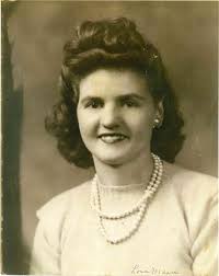 Anna Ruth Presley Obituary