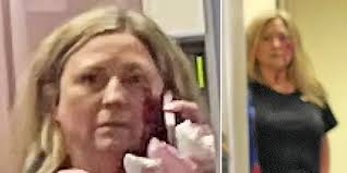 I'm a pilot and this is how you can get banned -- for life