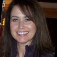 20+ "Goodenough" profiles