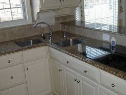 23 Corner Kitchen Sink Ideas For Best Cooking Experience Corner Sink Kitchen Kitchen Sink Design Kitchen Island With Sink