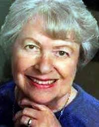 Mary Skach Obituary (1936