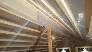 Image result for site:byggahus.se Pinch