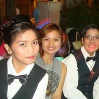 Marilyn Kun Email & Phone Number