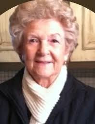 Obituary information for Sue Carol Featherstone