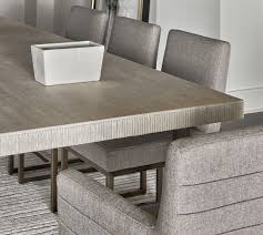 Modern Quartz Robards Rectangular Dining Table Star Furniture Extendable Dining Table Furniture Dining Table Universal Furniture