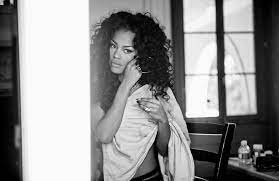 Teyana taylor tabs, chords, guitar, bass, ukulele chords, power tabs and guitar pro tabs including issues hold on, gonna love me, killa, lose each other, made it. Teyana Taylor Arca And Big Sean Release New Music The New York Times