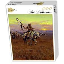 Check spelling or type a new query. Jigsaw Puzzles Ethnos 1000 Pieces
