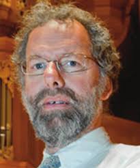 A Christmas Invitation