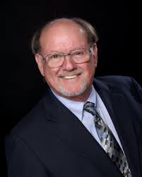 Hilltop Drive Elementary School