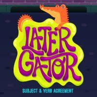 First Grade Learning Games Ages 6 7 Abcya Valentines Day Words Make A Word Search First Grade