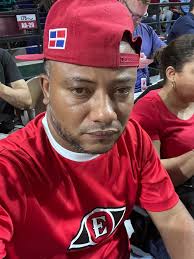 Desde hoy soy team llorones. Así no podemos….