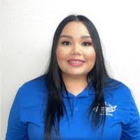 Stacy Somerville's Instagram, Twitter & Facebook