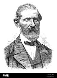 Carl axel Black and White Stock Photos & Images