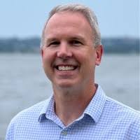 Jeri Brewer Email & Phone Number